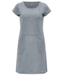 FRILUFTS TUNJA DRESS Frauen - Kleid