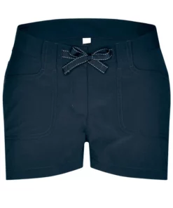 FRILUFTS NAGUA SHORTS Frauen - Shorts