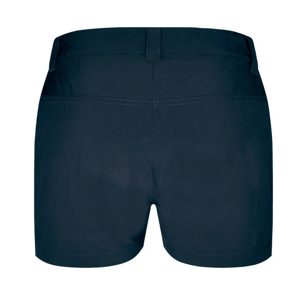 FRILUFTS NAGUA SHORTS Frauen - Shorts – Bild 6