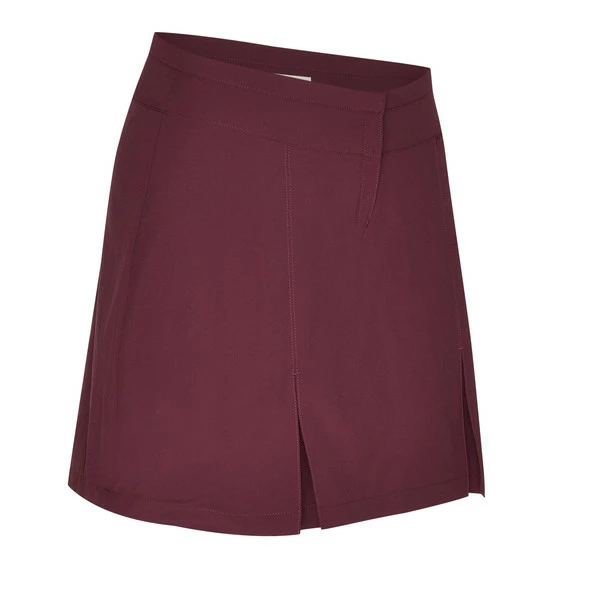 FRILUFTS NAGUA SKORT Frauen - Rock – Bild 4