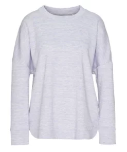 FRILUFTS UKWI PULLOVER Frauen - Sweatshirt