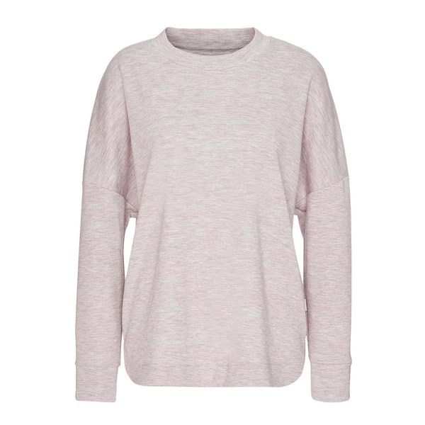 FRILUFTS UKWI PULLOVER Frauen - Sweatshirt – Bild 2