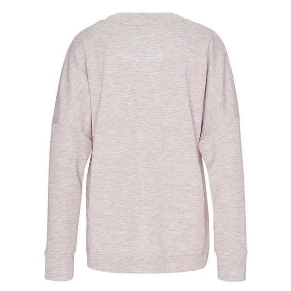 FRILUFTS UKWI PULLOVER Frauen - Sweatshirt – Bild 3