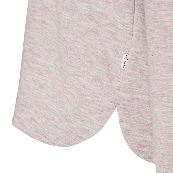 FRILUFTS UKWI PULLOVER Frauen - Sweatshirt – Bild 4