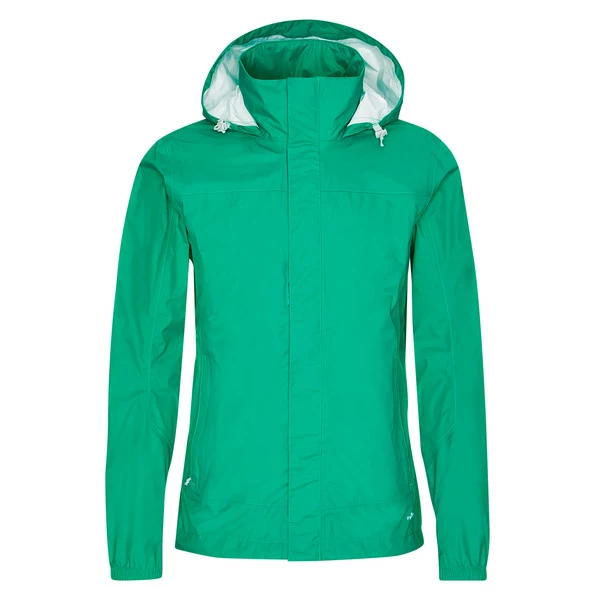 FRILUFTS LANGFOSS JACKET Männer - Regenjacke – Bild 3