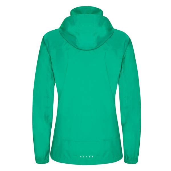 FRILUFTS LANGFOSS JACKET Männer - Regenjacke – Bild 5