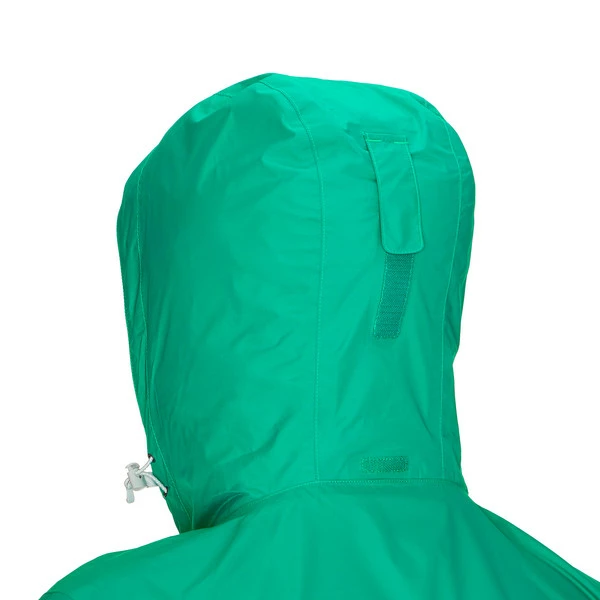 FRILUFTS LANGFOSS JACKET Männer - Regenjacke – Bild 7