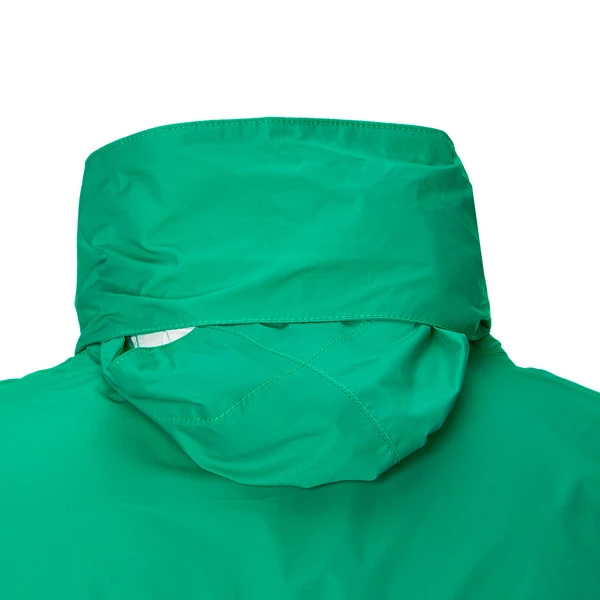 FRILUFTS LANGFOSS JACKET Männer - Regenjacke – Bild 8