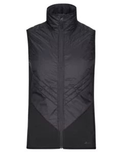 FRILUFTS JERTA VEST Männer - Weste