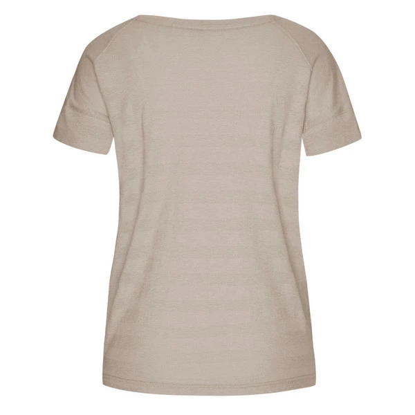 FRILUFTS NEBAJ T-SHIRT Frauen - T-Shirt – Bild 3