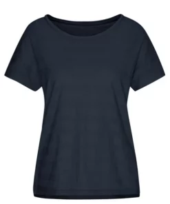 FRILUFTS NEBAJ T-SHIRT Frauen - T-Shirt