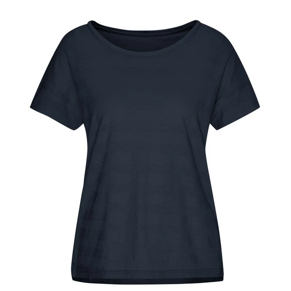 FRILUFTS NEBAJ T-SHIRT Frauen - T-Shirt