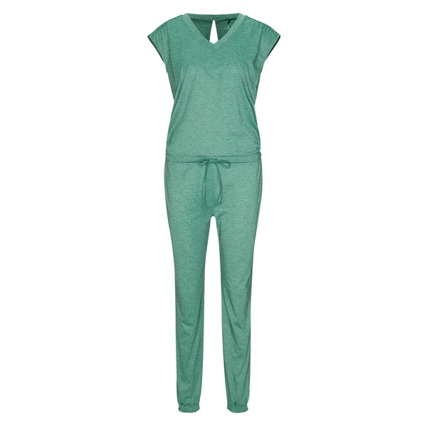 FRILUFTS TRANI JUMPSUIT Frauen - Overall – Bild 2