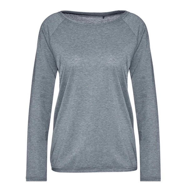 FRILUFTS TRANI LONGSLEEVE Frauen - Funktionsshirt – Bild 2