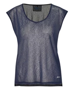 FRILUFTS KUTUBU T-SHIRT Frauen - Funktionsshirt