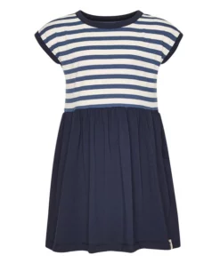 FRILUFTS PENICHE DRESS Kinder - Kleid