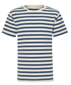 FRILUFTS PENICHE T-SHIRT Kinder - Funktionsshirt