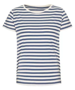 FRILUFTS PENICHE BOXY T-SHIRT Frauen - Funktionsshirt