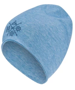 FRILUFTS BITONTO PRINTED BEANIE Kinder - Mütze