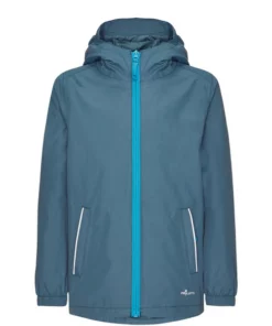 FRILUFTS HAIFOSS JACKET Kinder - Regenjacke