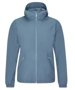 FRILUFTS HAIFOSS JACKET Männer - Regenjacke