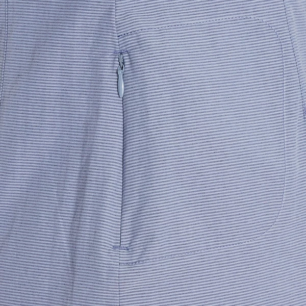 FRILUFTS KEA L/S SHIRT Frauen - Outdoor Bluse – Bild 7