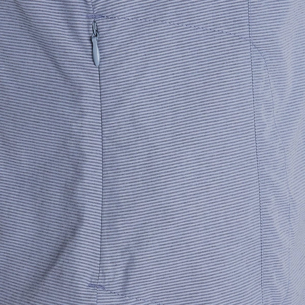 FRILUFTS KEA S/S SHIRT Frauen - Outdoor Bluse Tempest – Bild 3