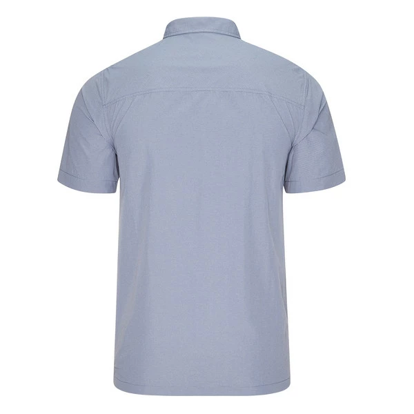 FRILUFTS KEA SHIRT Männer - Outdoor Hemd – Bild 3