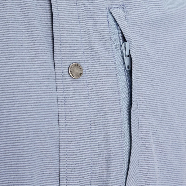 FRILUFTS KEA SHIRT Männer - Outdoor Hemd – Bild 4