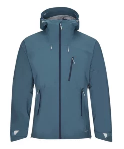 FRILUFTS VIEDMA JACKET MĂ€nner - Hardshelljacke