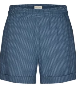 FRILUFTS COCORA SHORTS Frauen - Shorts