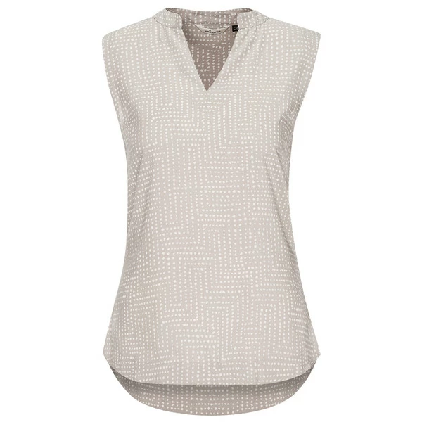 FRILUFTS COCORA SL SHIRT Frauen - Outdoor Bluse – Bild 2