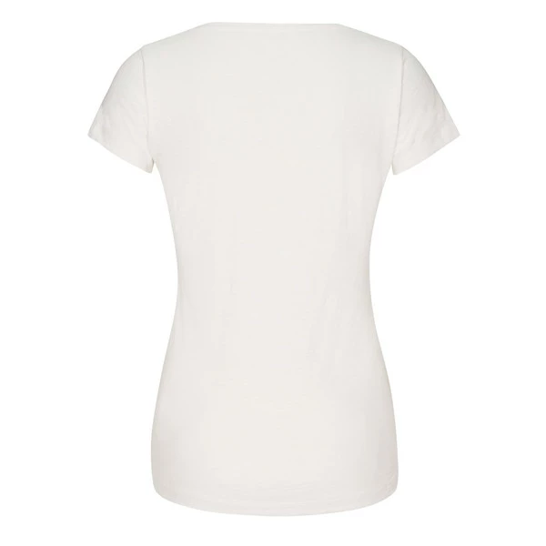 FRILUFTS FLÜHLI PRINTED T-SHIRT Frauen - T-Shirt – Bild 3