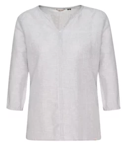 FRILUFTS HELLNAR 3/4 TUNIC Frauen - Tunika