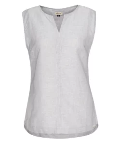 FRILUFTS HELLNAR SL TUNIC Frauen - Outdoor Bluse