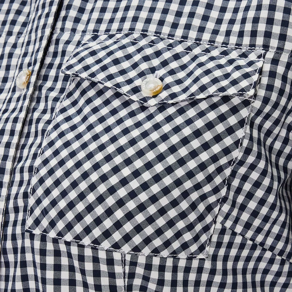 FRILUFTS AWARUA L/S SHIRT Frauen - Outdoor Bluse – Bild 8