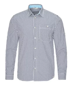 FRILUFTS AWARUA L/S SHIRT MĂ€nner - Outdoor Hemd