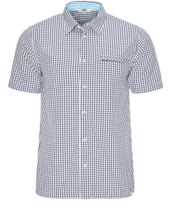 FRILUFTS AWARUA SHIRT MĂ€nner - Outdoor Hemd