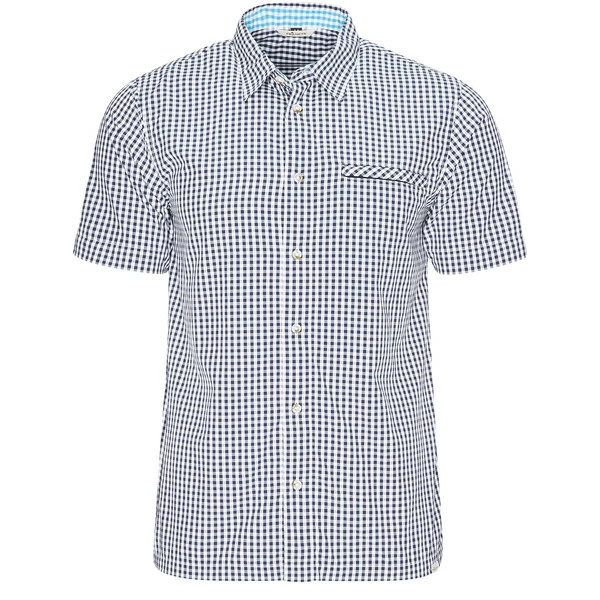FRILUFTS AWARUA SHIRT Männer - Outdoor Hemd