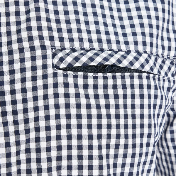 FRILUFTS AWARUA SHIRT Männer - Outdoor Hemd – Bild 6