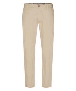 FRILUFTS ZAGERI BIKE PANTS Männer - Freizeithose