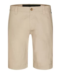 FRILUFTS ZAGERI BIKE SHORTS Männer - Shorts