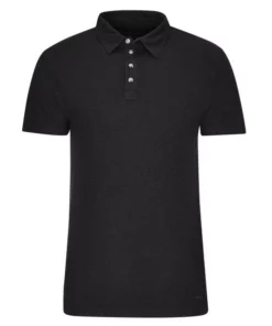 FRILUFTS KURKKIO POLO SHIRT MĂ€nner - Polo-Shirt
