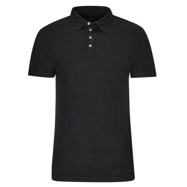 FRILUFTS KURKKIO POLO SHIRT Männer - Polo-Shirt