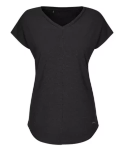 FRILUFTS KURKKIO T-SHIRT Frauen - T-Shirt