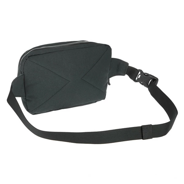 FRILUFTS FARESTA CW - Hüfttasche Black – Bild 2