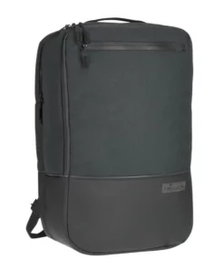 FRILUFTS LAKASUND CW Unisex - Kofferrucksack Black