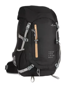 FRILUFTS CALI 40 TOURING Unisex - Tourenrucksack