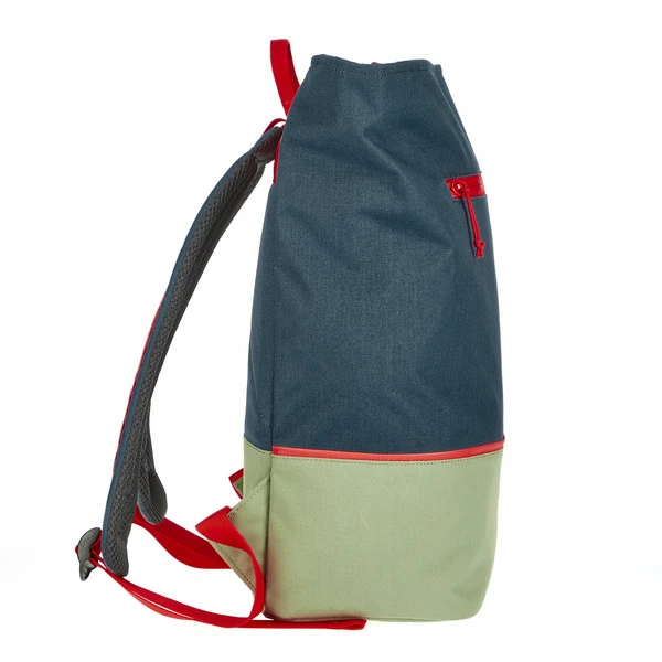 FRILUFTS BERGOM KIDS Kinder - Kinderrucksack – Bild 3