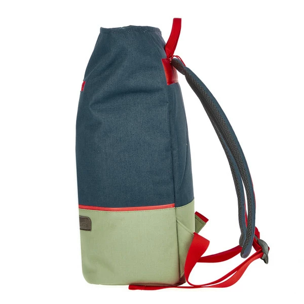 FRILUFTS BERGOM KIDS Kinder - Kinderrucksack – Bild 6
